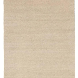 Handloom Autumn Harvest Beige color Wool Rug Handwoven, hand knotted high pile Rug traditional weave Rug Bohemian Rug Custom Rug