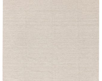 Handgewebter Teppich Handgewebter Teppich Beige farbe Handgewebter Kelim Teppich Handgewebter Teppich Flachgewebe Teppich Für Wohnzimmer