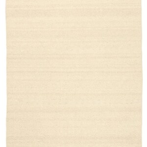 Kilim Moroccan berber rug natural color Wool Rug Handwoven, hand knotted high pile Rug traditional weave Rug Bohemian Custom Rug