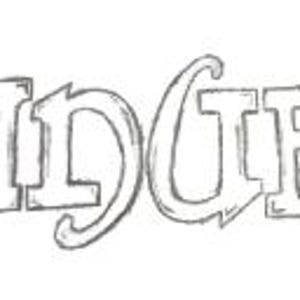 Angel Die Cut Vinyl Decal sticker