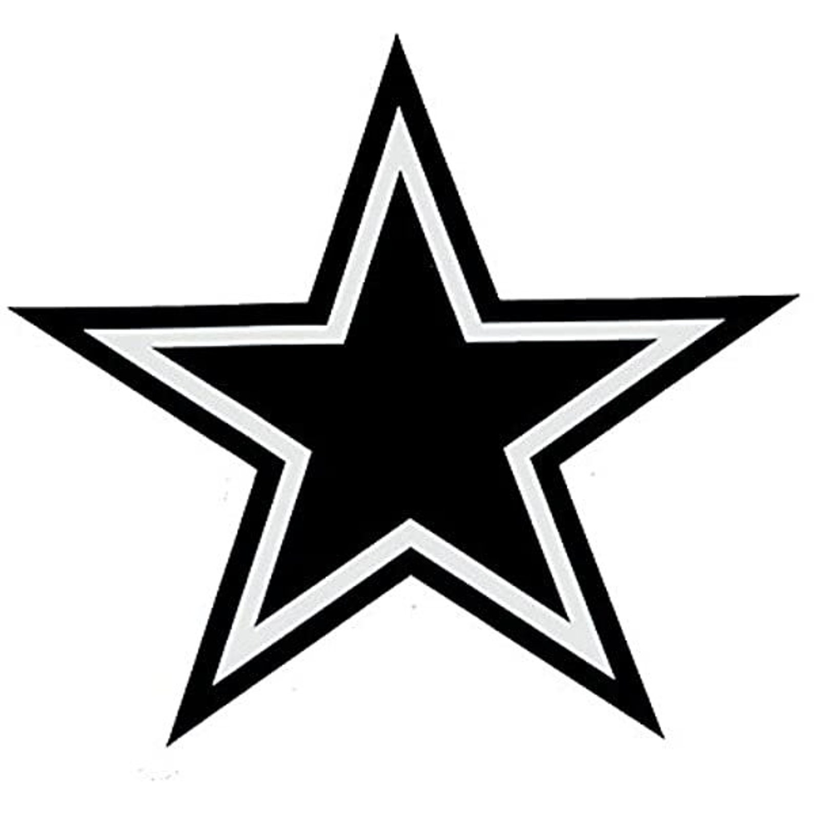 Star Dallas Cowboys NFL Football Teams Family Window Indoor Etsy star-dallas-cowboys-nfl-football-teams-family-window-indoor-etsy