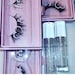 XOBeauty.Cosmetics