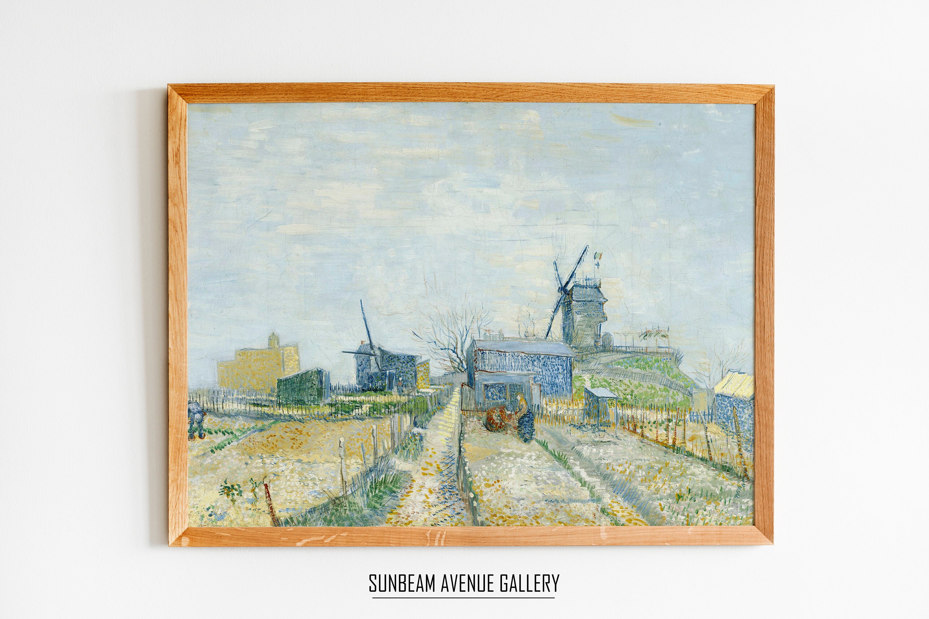 koji maekawa　モンマントル　油絵 2013_859_03_crd.jpg