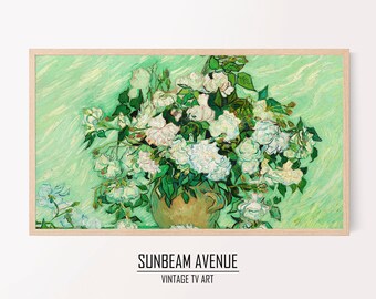 ミントオブポーランド　ゴッホ花瓶 148514482.jpg?cmsp_timestamp=