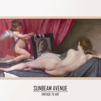 Хожесенный | с рамочны телевизором samsung венерוחים y соео зеркалного | Диего васес | Изесный хожник | LG TV аRE | Касичечая | зобрוחים