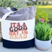 see more listings in the New Trend Tote Bags section