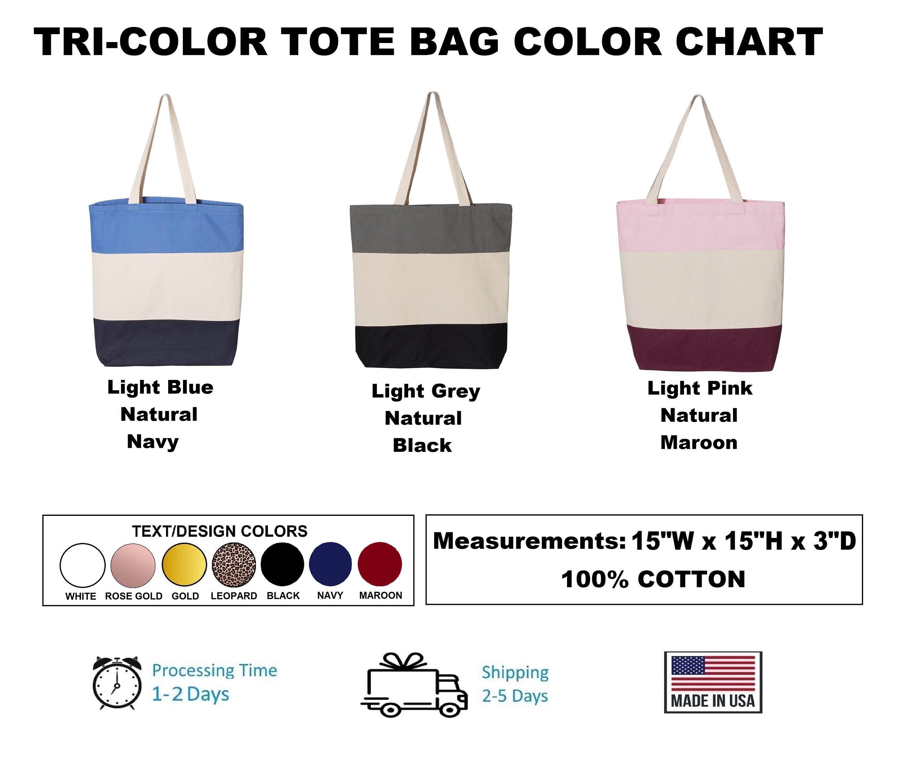 Titi Tote Bag, New Titi Bag Gift, Titi Bag, Cute Titi Bag, Gift