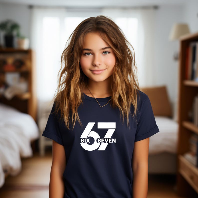 67 SHORT SET main image 0