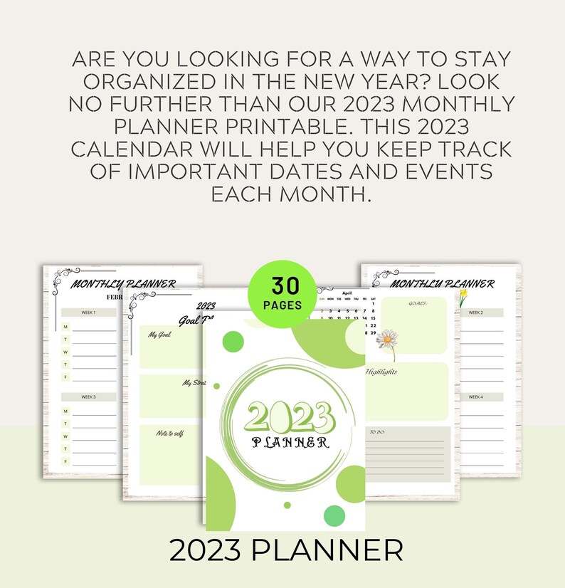 2023-monthly-planner-printable-2023-calendar-month-at-a-glance-monthly