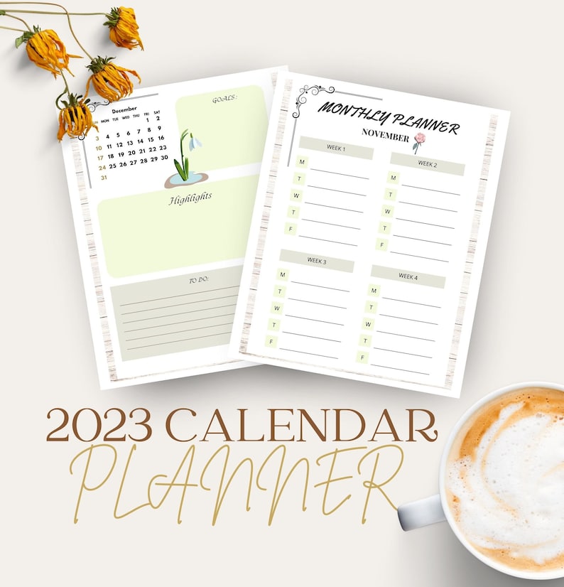 2023-monthly-planner-printable-2023-calendar-month-at-a-glance-monthly