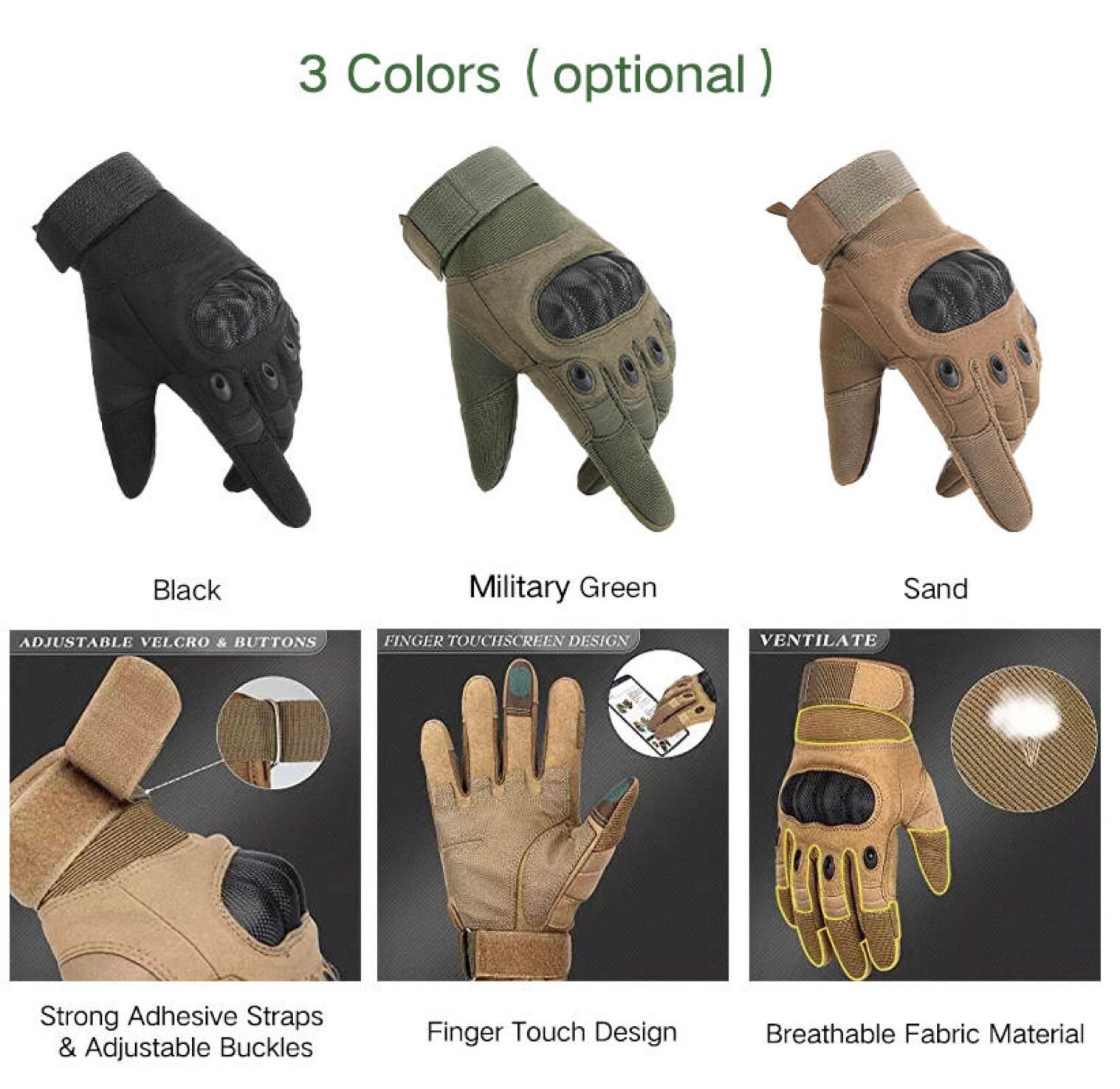 Michihamono Woodworking Tool Large Light Weight Cut Resistant Wood Carving  Protective Safety Gloves, to Protect Hands in Woodcarving 