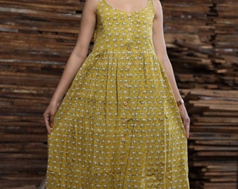 One Piece Gown Etsy
