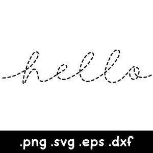 飛行機ハート SVG、点線 SVG、飛行機 SVG、旅行 SVG、飛行中の飛行機 SVG、飛行機ルート SVG、飛行機 SVG 子供、旅行大好き SVG
