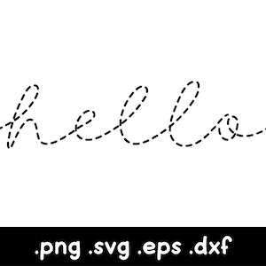 飛行機ハート SVG、点線 SVG、飛行機 SVG、旅行 SVG、飛行中の飛行機 SVG、飛行機ルート SVG、飛行機 SVG 子供、旅行大好き SVG