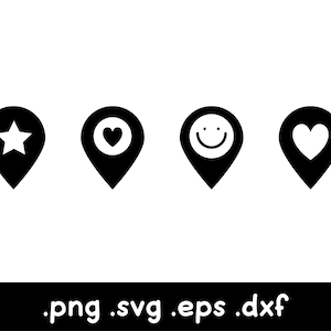 飛行機ハート SVG、点線 SVG、飛行機 SVG、旅行 SVG、飛行中の飛行機 SVG、飛行機ルート SVG、飛行機 SVG 子供、旅行大好き SVG