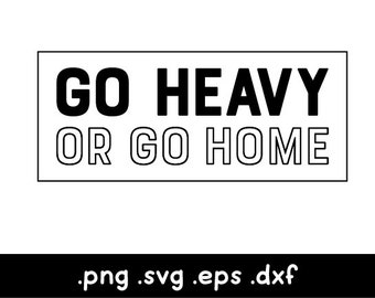 Gimnasio Clipart svg, Entrenamiento svg mujeres, fitness svg, fitness clipart, ejercicio svg