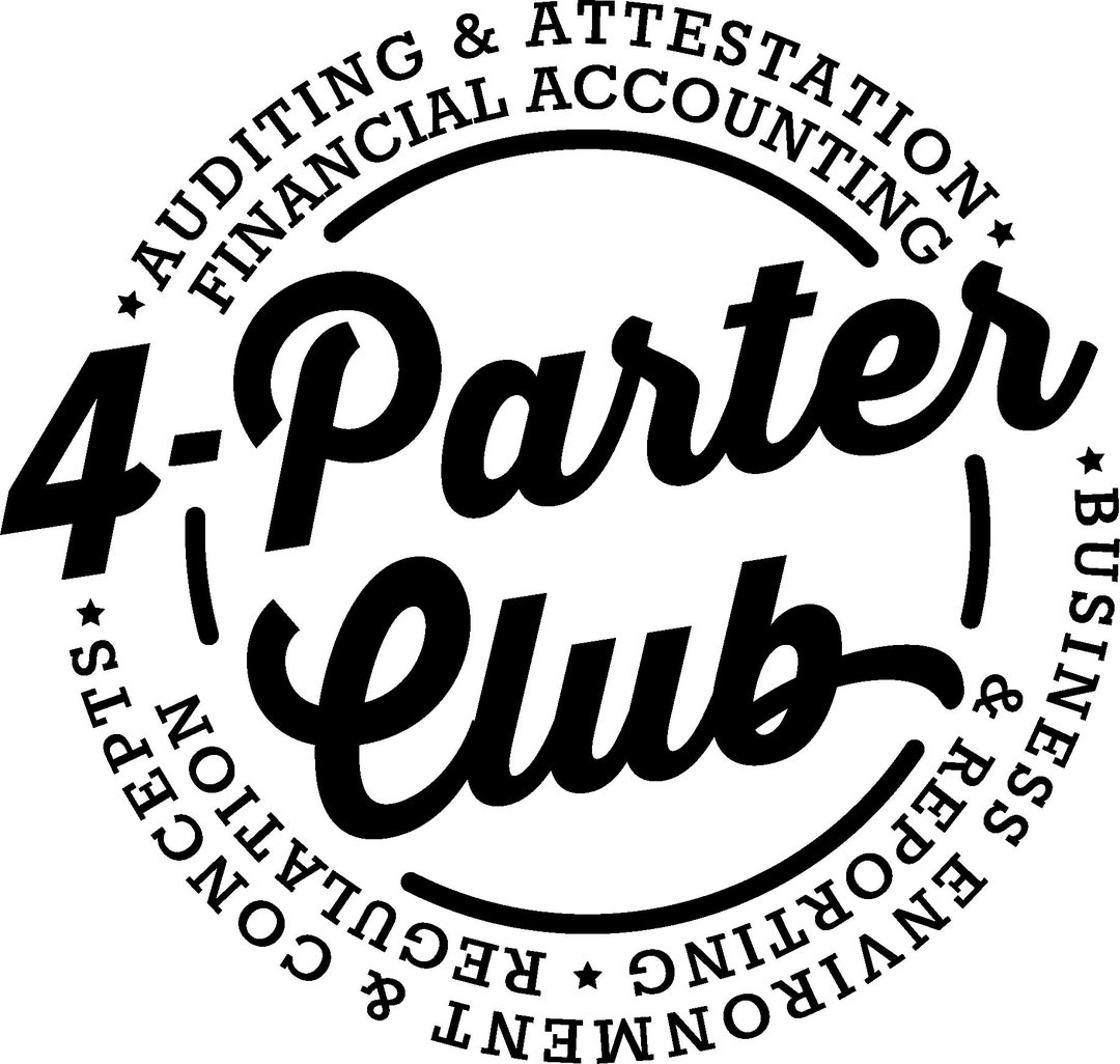 CPA Svg Accountant Svg CPA Exam Clipart Accountant Svg Etsy