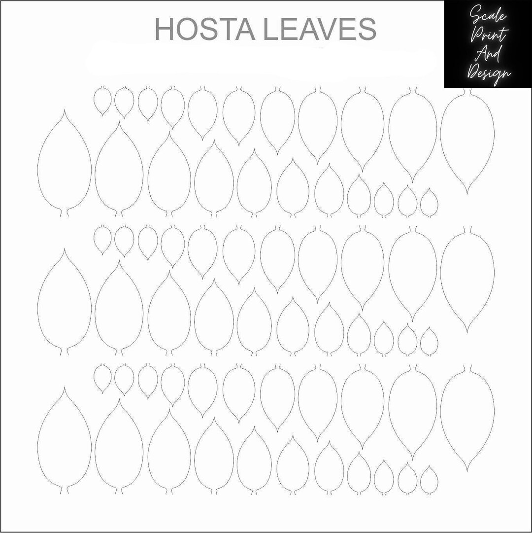 Casa Delle Bambole Fai Da Te | Diario Di Una Pensatrice - Foto 7