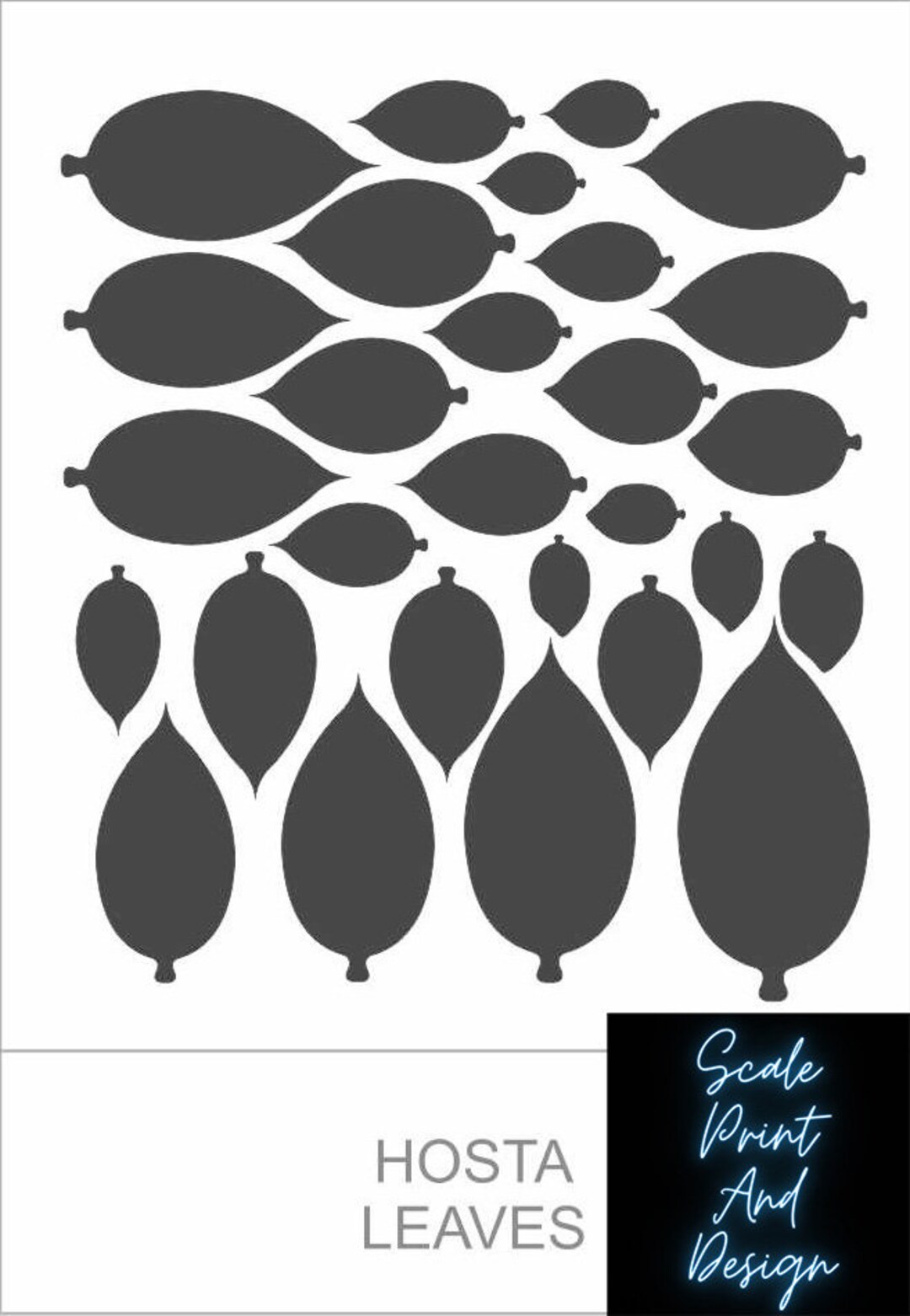 Casa Delle Bambole Fai Da Te | Diario Di Una Pensatrice