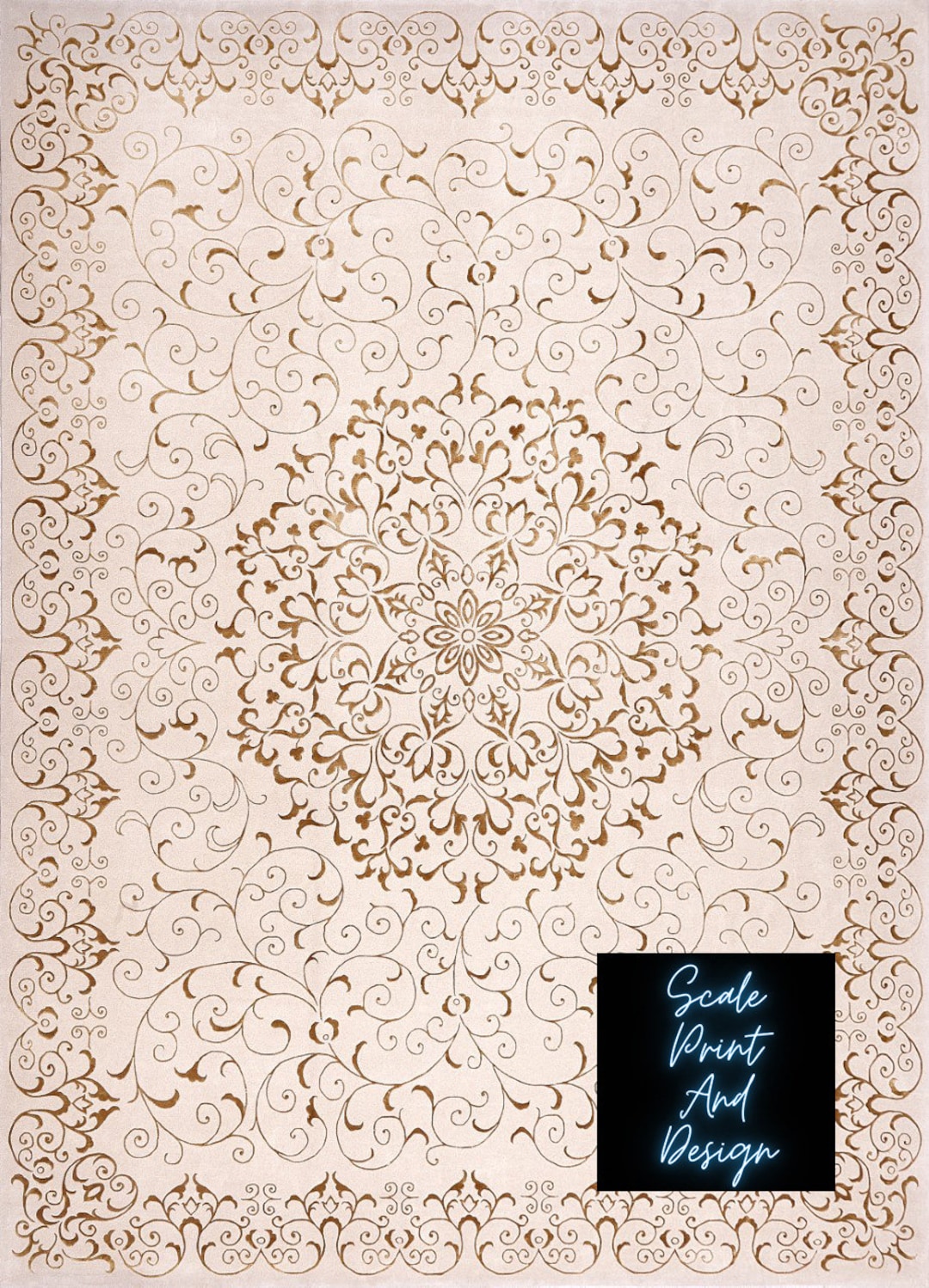 Melody Jane - Alfombra autoadhesiva para casa de muñecas, color azul Melody Jane - Alfombra autoadhesiva para casa de muñecas, color azul