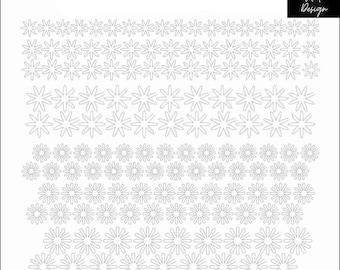 Casa Delle Bambole Fai Da Te | Diario Di Una Pensatrice - Foto 4