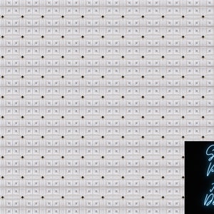 Luxury Onyx Incrusted Ceiling Panels - Dollhouse Wallpaper - All Scales Available - Material Choices -Dollhouse Ceiling -Miniature Ceiling