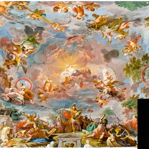 Puede incluir: Un juego de tres tazas de cerámica con un acabado mate moteado. Las tazas son de color crema, gris claro y gris oscuro. Cada taza tiene un diseño simple y minimalista y un asa redondeada.