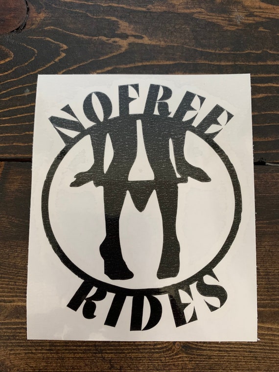 No Free Rides Panty Dropper - Etsy
