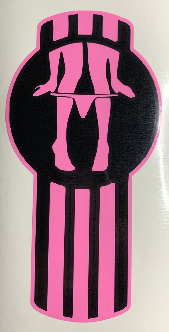 Easy Pink Panty Dropper Recipe for One 2023 AtOnce