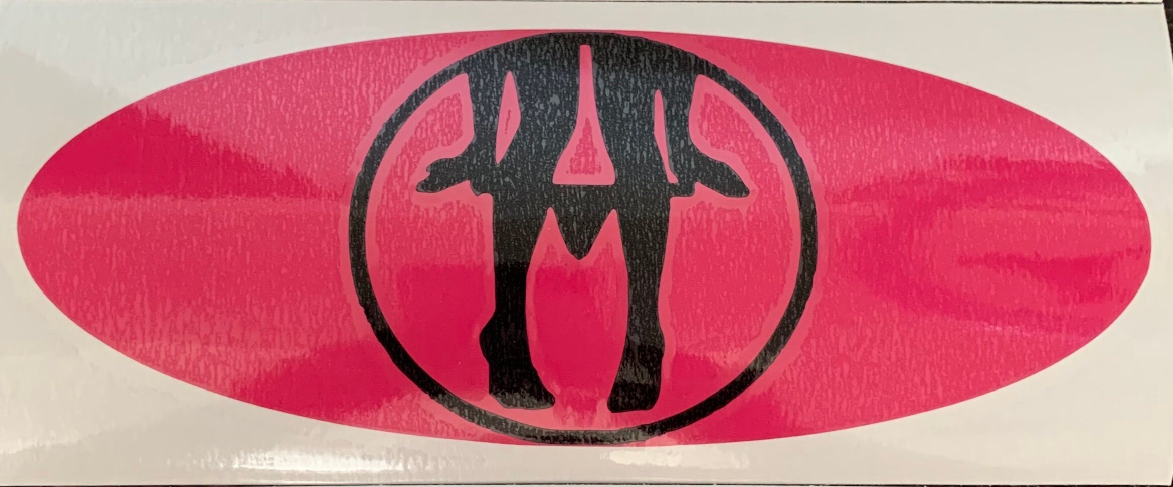 Peterbilt Emblem Panty Dropper Etsy