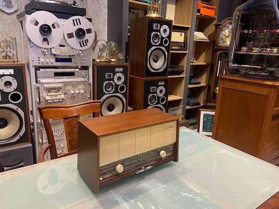 クラシック Philips Classics Stereo Years 50CD Philips Classics - The Stereo Years (Trailer) - YouTube