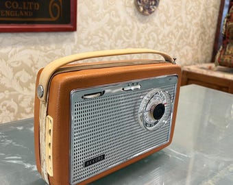 tanent quattro mk2 wifi ラジオチューナー Tangent Quattro MK2 Review - Gadgetoid Gadgetoid