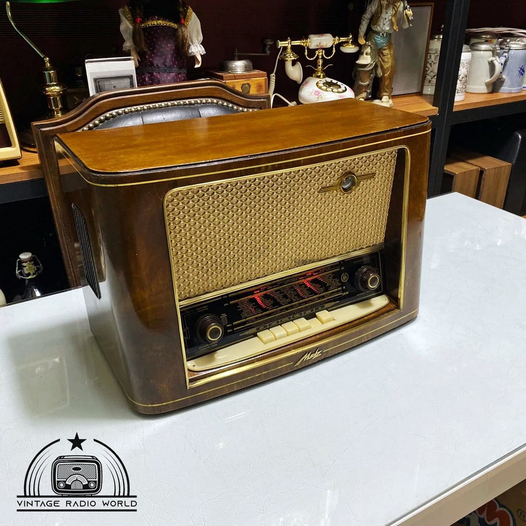 超レア ANTIQUE RADIOフライヤー vintage 1950年代 超レア ANTIQUE RADIOフライヤー vintage 1950年代 2025年最新】ラジオ