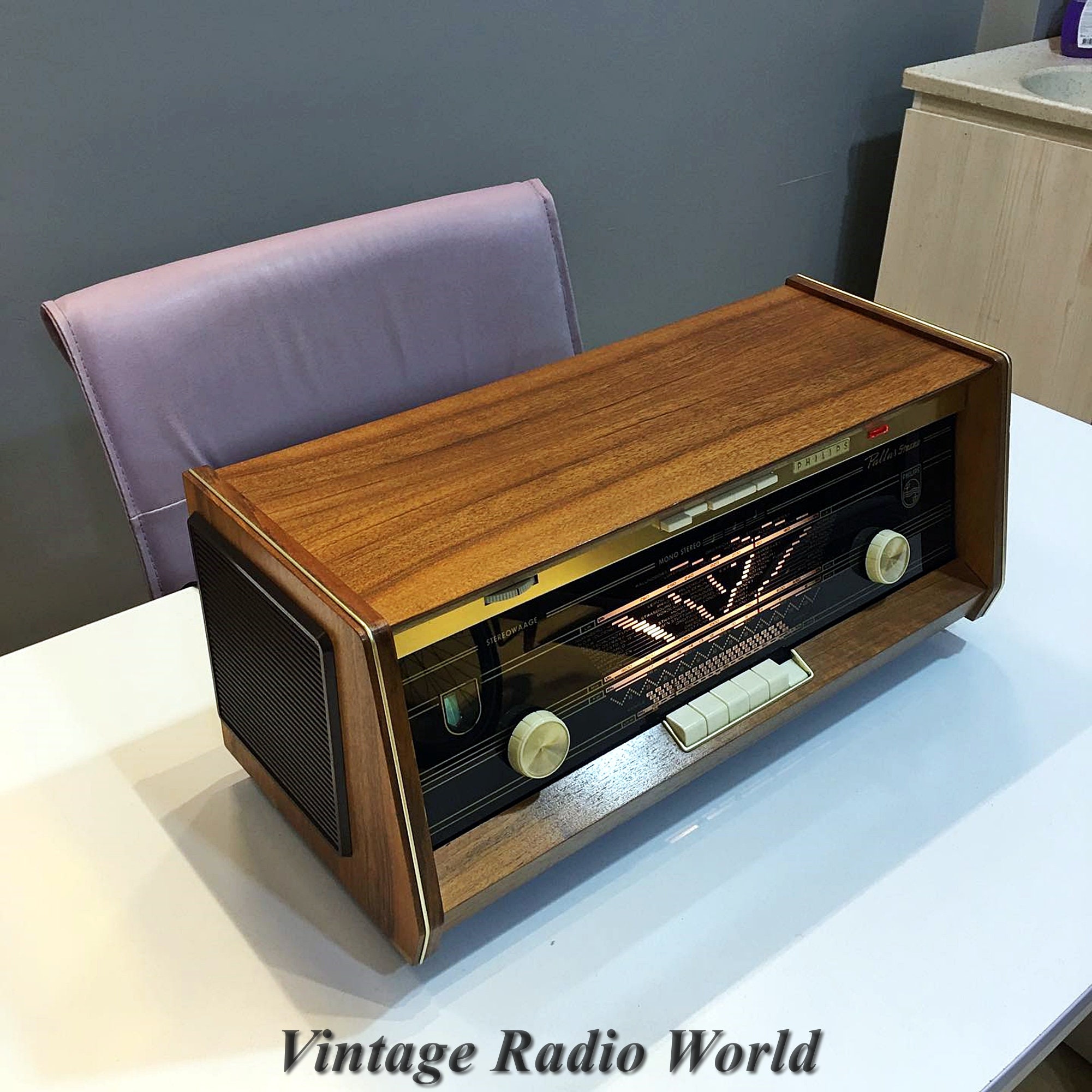måtte Objector give Buy Pallas Stereo Radio Philips Vintage Radio Orjinal Old Online in India - Etsy måtte Objector give Buy Pallas Stereo Radio Philips Vintage Radio Orjinal Old Online in India - Etsy
