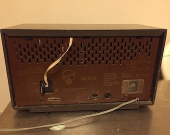 il_340x270.4126587469_pjvd.jpg