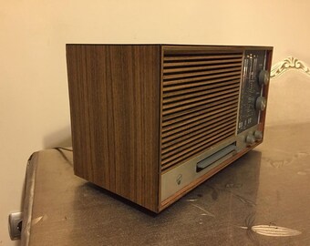 il_340x270.4126587381_4sql.jpg