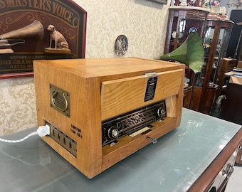il_340x270.6120236797_gxbu.jpg