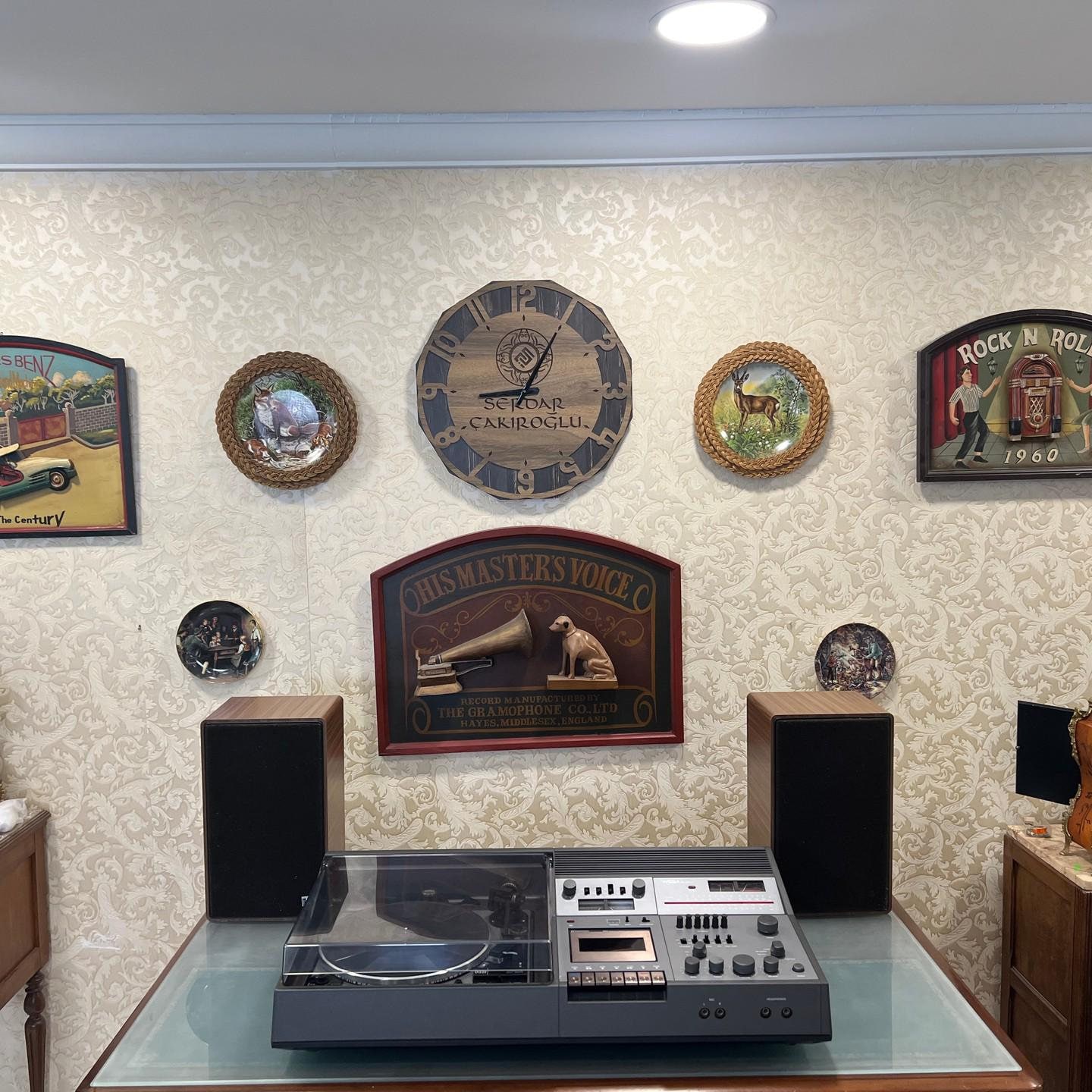 専用アンティークＲＥCＯＲＤ　ＧＭＥ il_fullxfull.6193695718_30vm.jpg