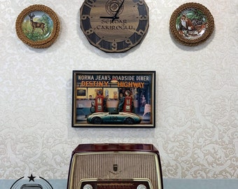 il_340x270.4365816963_fhk2.jpg