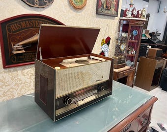 il_340x270.6241840751_h29y.jpg