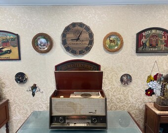 il_340x270.6241840749_1kf6.jpg