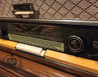 il_340x270.4202526302_csny.jpg