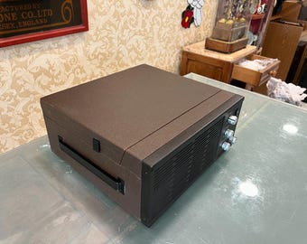 il_340x270.6241846831_absf.jpg
