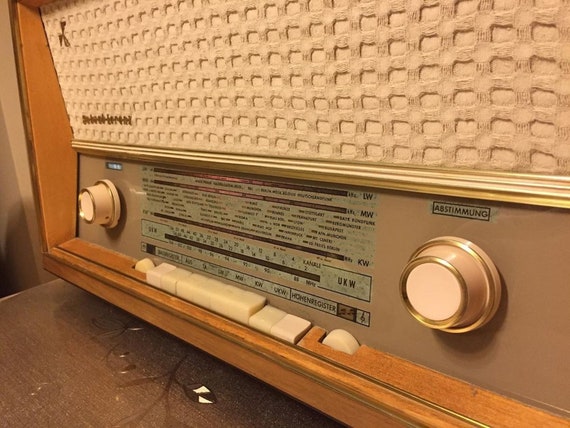 Suhaub Lorenz オーバル (シャウブ ロレンツ/ローレンツ) Suhaub Lorenz オーバル (シャウブ ロレンツ/ローレンツ) 8 Band