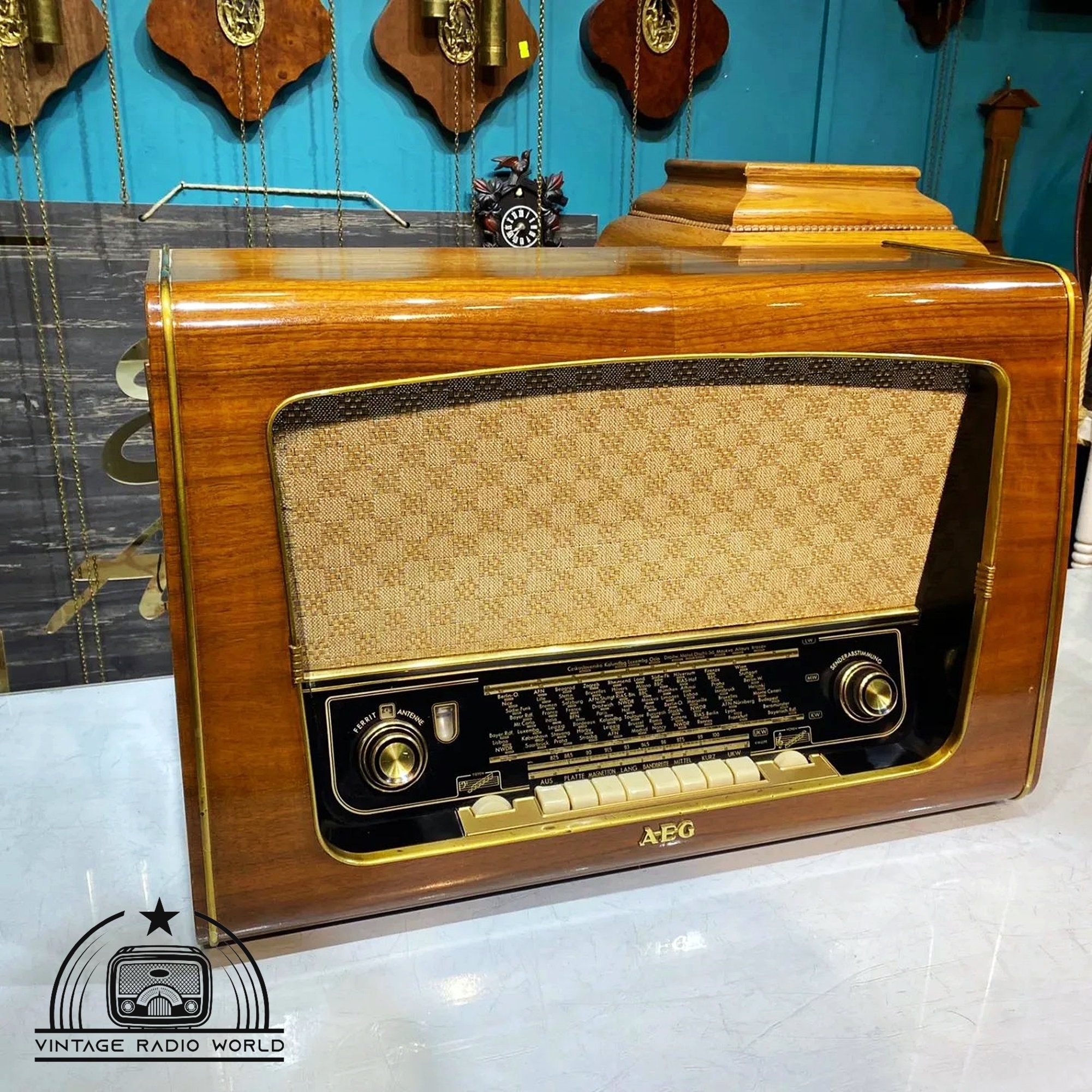 ギター ABC antiques Radio $_12.JPG?set_id=880000500F