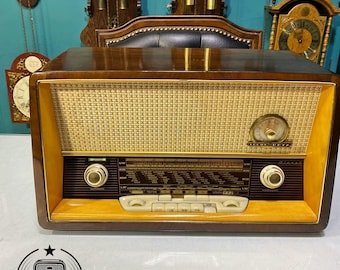 il_340x270.4209338153_6udw.jpg