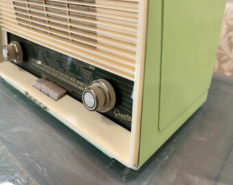 il_340x270.6120160767_1qae.jpg