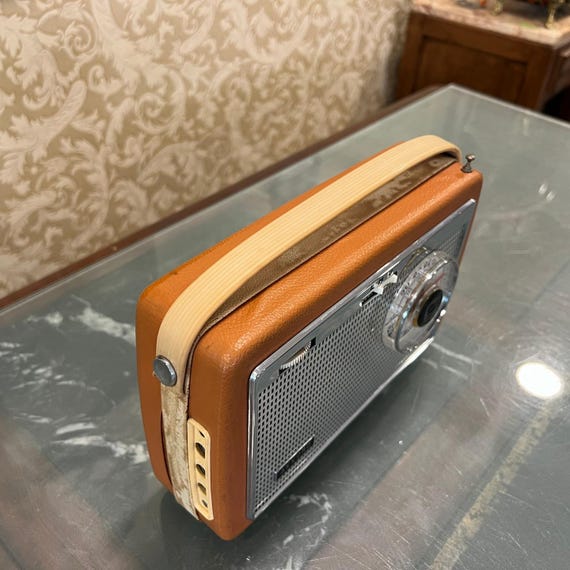 ギター ABC antiques Radio ギター ABC antiques Radio antique_radio_japanese_puzzle_