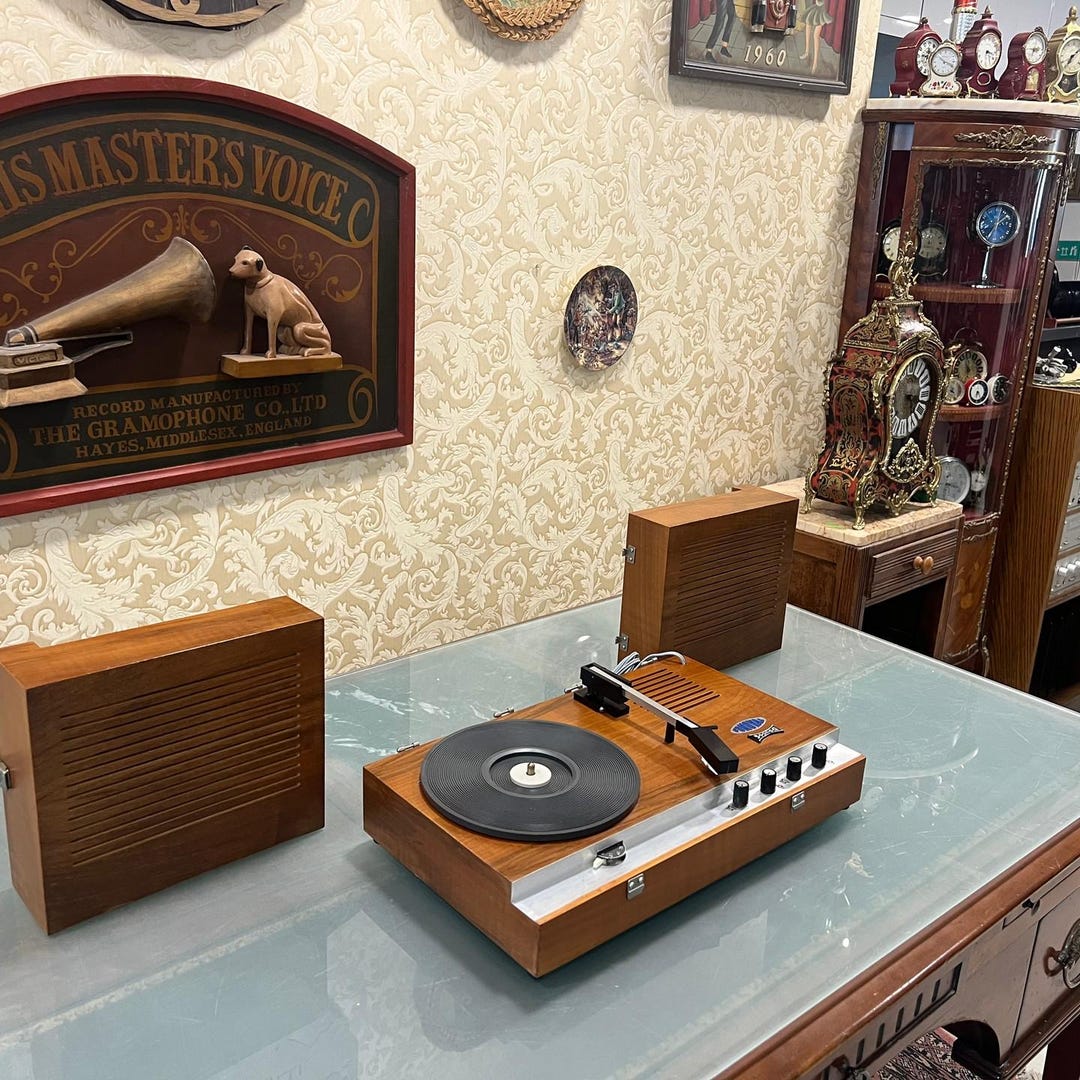 National TableStereo vintage620×250×220 adidas ZX 8000 National Park Foundation Yellowstone Men's