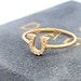 see more listings in the 14K GOLD RINGS section